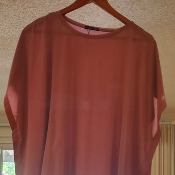 Pink Zara - Picture 1 of 5